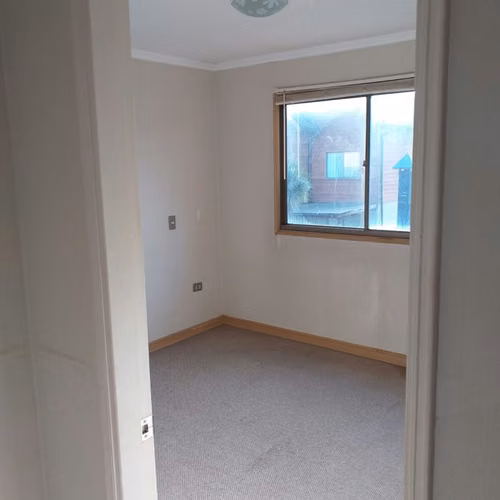 CASA EN VENTA, LOMAS DE SAN SEBASTIÁN, CONCEPCIÓN
