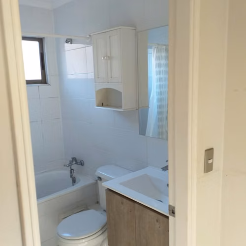 CASA EN VENTA, LOMAS DE SAN SEBASTIÁN, CONCEPCIÓN