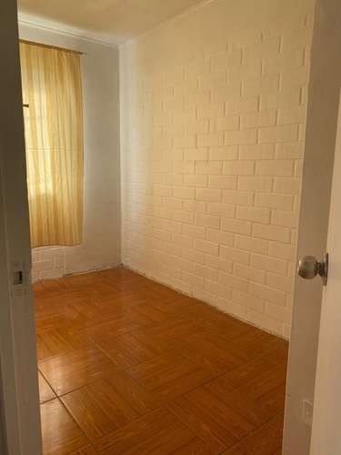 DEPARTAMENTO PRIMER PISO