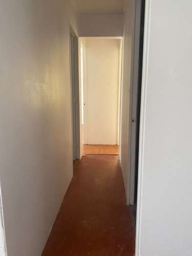 DEPARTAMENTO PRIMER PISO