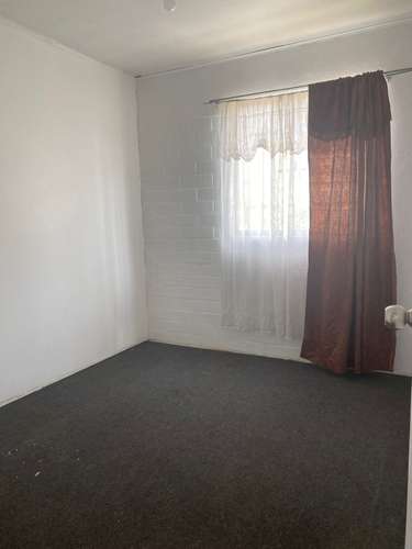DEPARTAMENTO PRIMER PISO