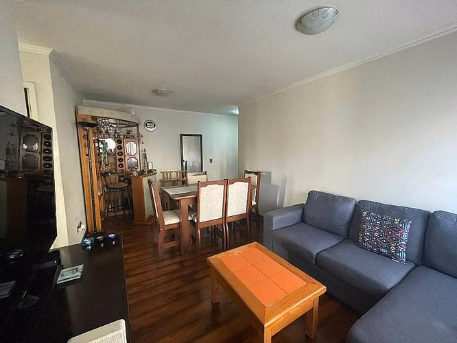 HERMOSO DEPARTAMENTO EL BELLOTO - Imagen 9