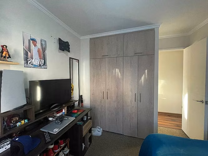 HERMOSO DEPARTAMENTO EL BELLOTO - Imagen 29
