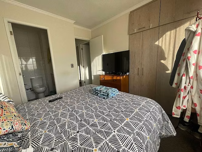 HERMOSO DEPARTAMENTO EL BELLOTO - Imagen 18