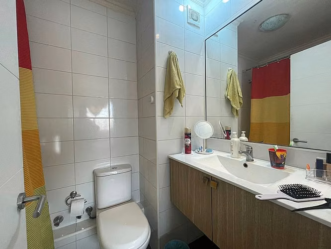 HERMOSO DEPARTAMENTO EL BELLOTO - Imagen 24