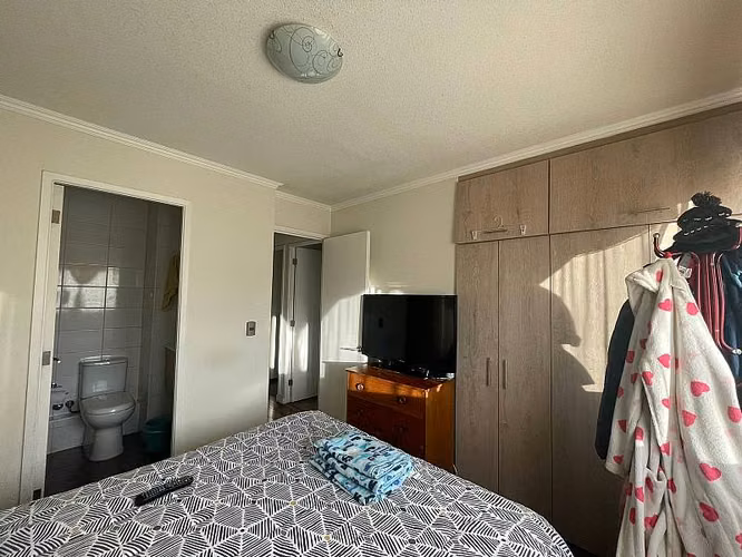 HERMOSO DEPARTAMENTO EL BELLOTO - Imagen 20