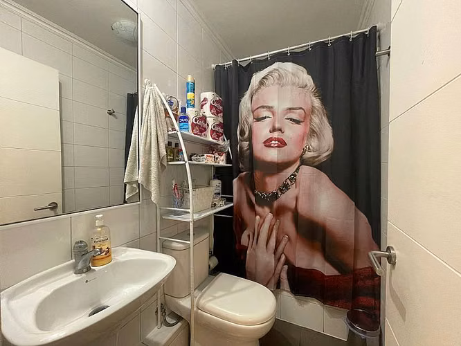 HERMOSO DEPARTAMENTO EL BELLOTO - Imagen 32