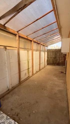 FOCOLARE PROPIEDADES ARRIENDA HERMOSA CASA EN CONDOMINIO