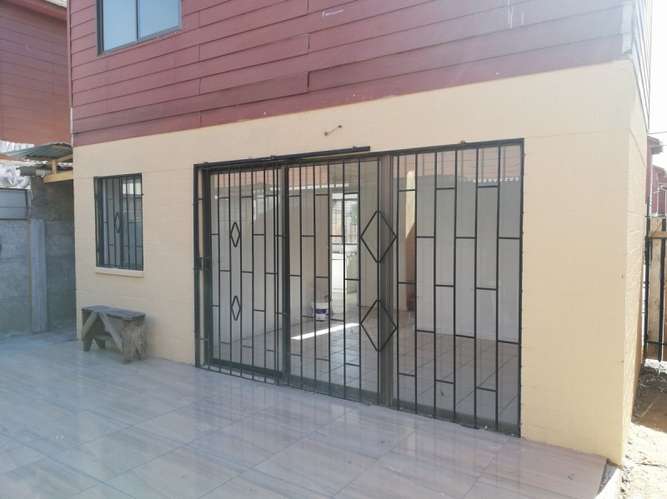 VENDO CASA VILLA ALEGRE QUILLOTA - Imagen 3