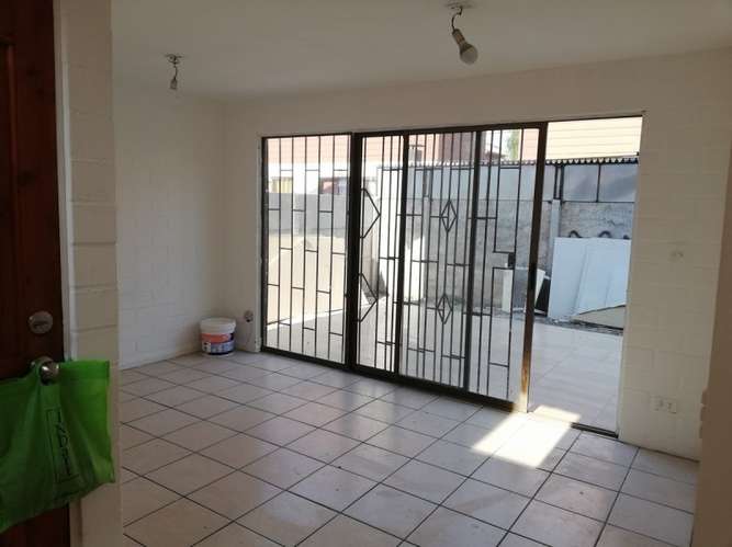 VENDO CASA VILLA ALEGRE QUILLOTA - Imagen 17