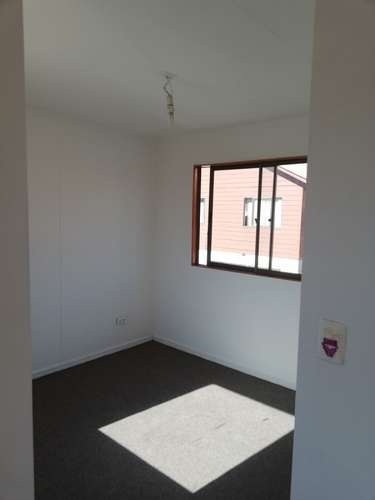 VENDO CASA VILLA ALEGRE QUILLOTA - Imagen 7