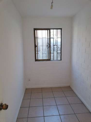 VENDO CASA VILLA ALEGRE QUILLOTA - Imagen 5