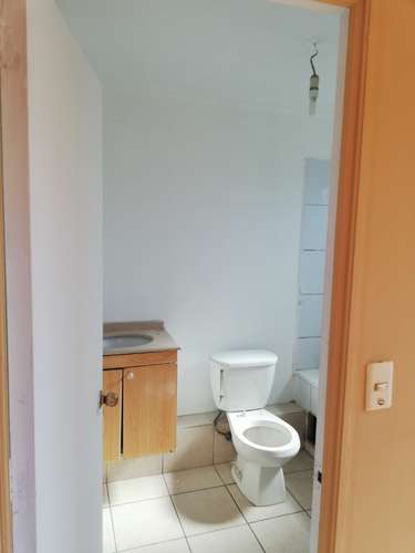 VENDO CASA VILLA ALEGRE QUILLOTA - Imagen 15