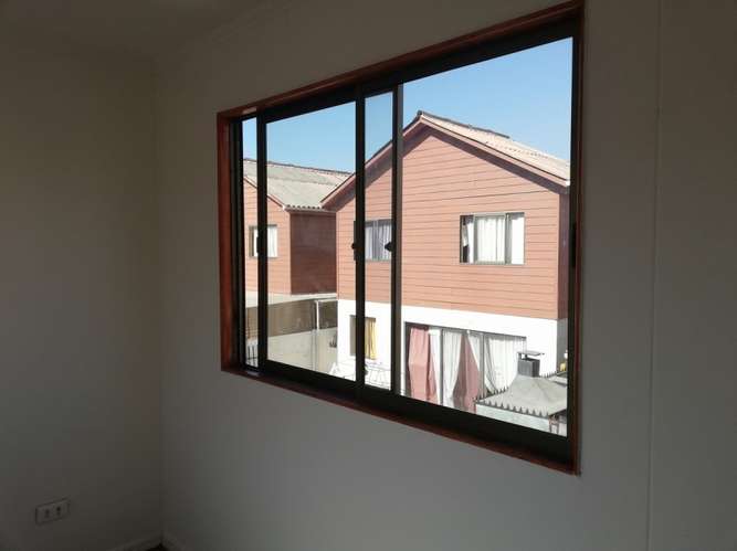 VENDO CASA VILLA ALEGRE QUILLOTA - Imagen 10