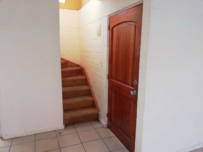 VENDO CASA VILLA ALEGRE QUILLOTA - Imagen 16