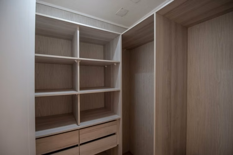 DUPLEX MODERNO CON EXCELENTE UBICACION