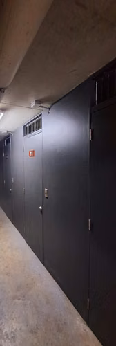 DEPARTAMENTO EN EXCLUSIVO EDIFICIO COSTANERA DE VALDIVIA !!!