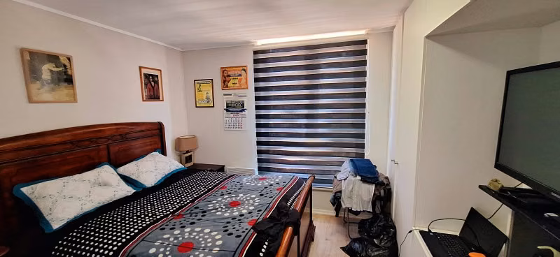 DEPARTAMENTO EN EXCLUSIVO EDIFICIO COSTANERA DE VALDIVIA !!!