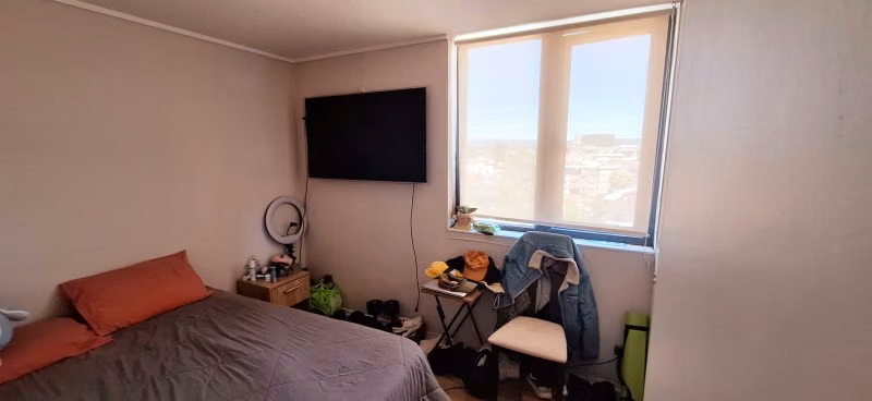 DEPARTAMENTO EN EXCLUSIVO EDIFICIO COSTANERA DE VALDIVIA !!!