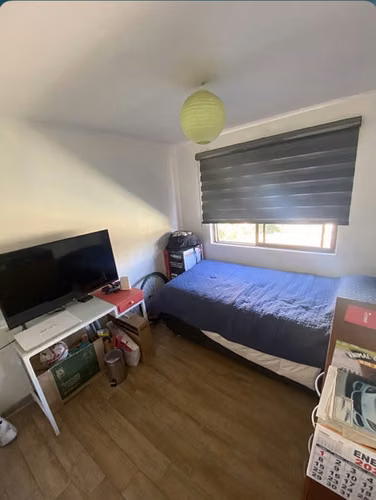 LA MEJOR OFERTA DE LA ZONA!!HERMOSO Y LUMINOSO DEPARTAMENTO!