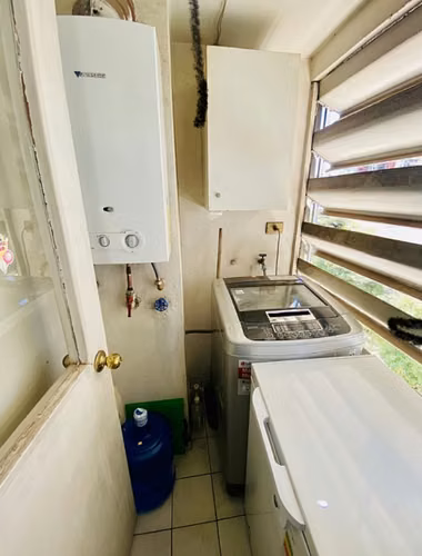 LA MEJOR OFERTA DE LA ZONA!!HERMOSO Y LUMINOSO DEPARTAMENTO!