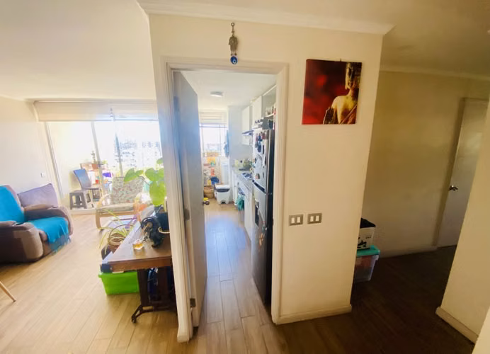 EL DEPARTAMENTO MAS BAJO DEL MERCADO!!!EN OFERTA!
