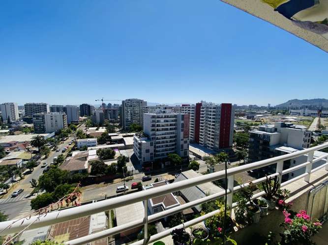 PRECIO REBAJADO!LA MEJOR OFERTA DE LA ZONA! 3D-2B-1E