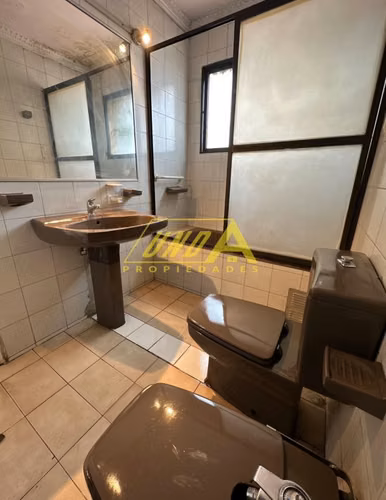 OPORTUNIDAD  CASA 140/240NTS + DEPENDENCIAS, L2 C. DEL NIÑO