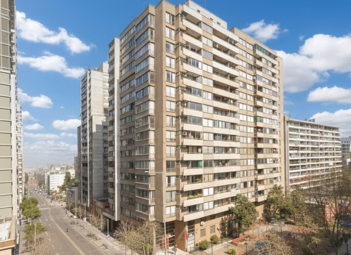 GRAN OPORTUNIDAD EN SANTA ISABEL: ALTA PLUSVALÍA, 2D/2B