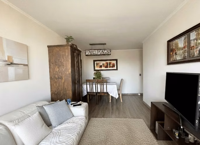 GRAN OPORTUNIDAD EN SAN ISIDRO: ALTA PLUSVALÍA, 3D/2B