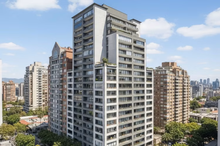 GRAN OPORTUNIDAD EN SAN ISIDRO: ALTA PLUSVALÍA, 3D/2B