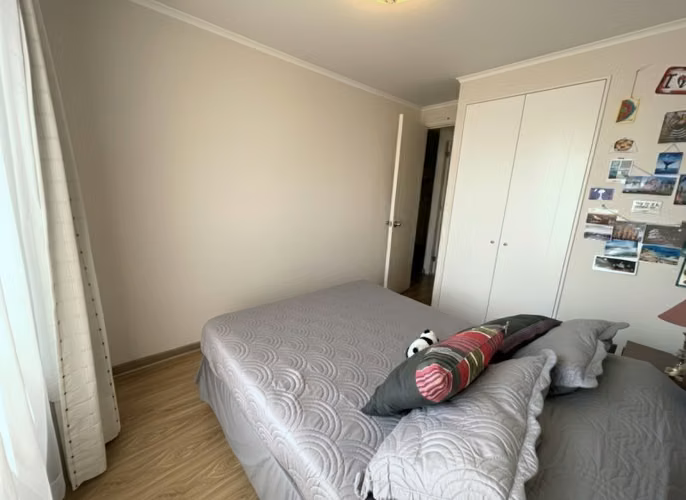 GRAN OPORTUNIDAD EN SAN ISIDRO: ALTA PLUSVALÍA, 3D/2B