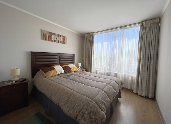 GRAN OPORTUNIDAD EN SAN ISIDRO: ALTA PLUSVALÍA, 3D/2B