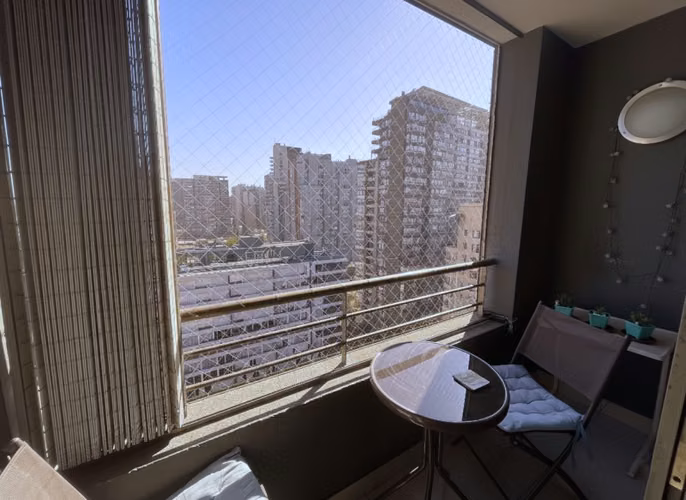 GRAN OPORTUNIDAD EN SAN ISIDRO: ALTA PLUSVALÍA, 3D/2B