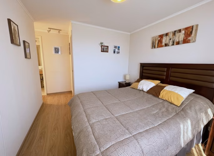 GRAN OPORTUNIDAD EN SAN ISIDRO: ALTA PLUSVALÍA, 3D/2B