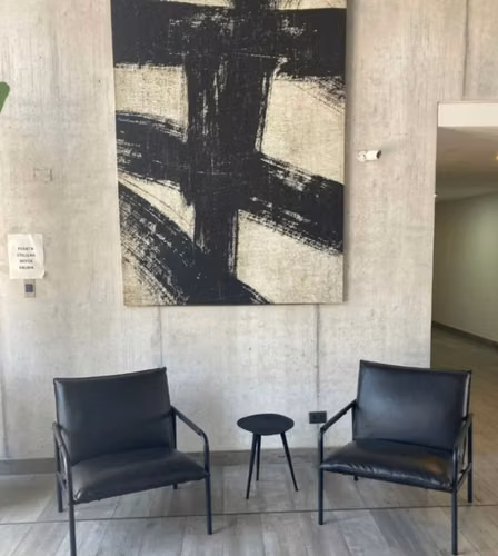 VENDO DEPARTAMENTO EDIFICIO VÉRTICE INDEPENDENCIA 3D 1B 1E - Imagen 14
