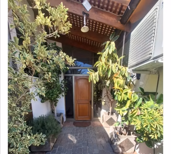 CASA DE 1 PISO 4D 4B 3E 2B 3T CIUDAD DE LOS VALLES RUTA 68