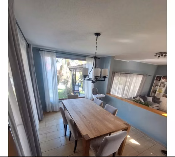 CASA DE 1 PISO 4D 4B 3E 2B 3T CIUDAD DE LOS VALLES RUTA 68