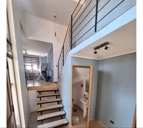 CASA DE 1 PISO 4D 4B 3E 2B 3T CIUDAD DE LOS VALLES RUTA 68