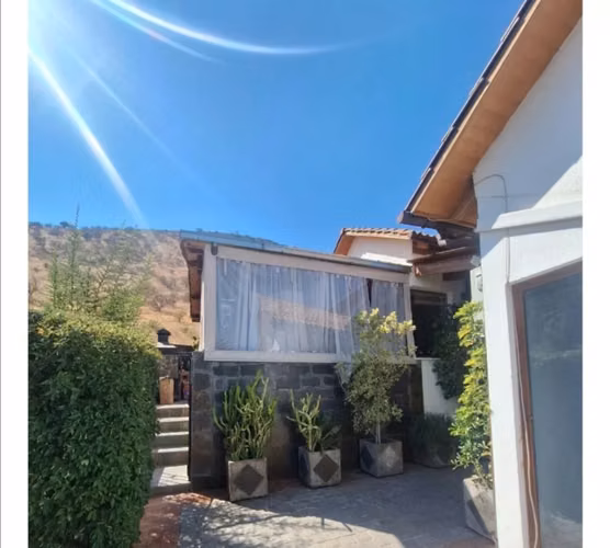CASA DE 1 PISO 4D 4B 3E 2B 3T CIUDAD DE LOS VALLES RUTA 68