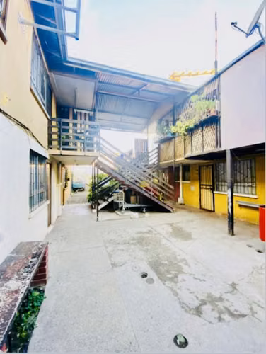 LA MEJOR OFERTA !!! TU PRIMERA VIVIENDA TE ESPERA!!!