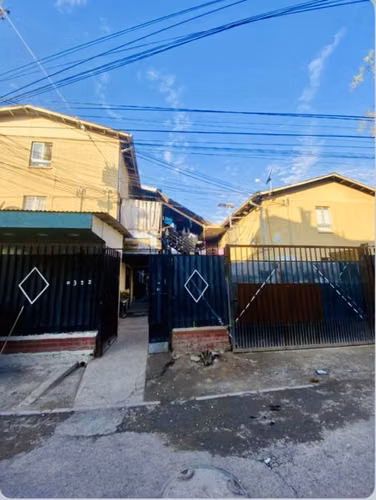 LA MEJOR OFERTA !!! TU PRIMERA VIVIENDA TE ESPERA!!!
