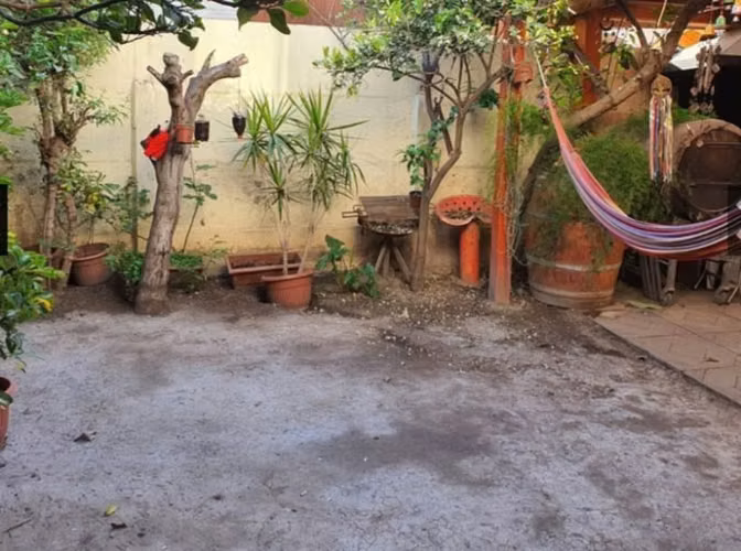 SE VENDE CASA 2 PISOS AMPLIADA RECEPCIÓN FINAL 4D 3B 2E