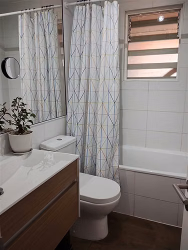 SE VENDE CASA 2 PISOS CASI NUEVA 3D 4B 3E BARRIO LOS CASTAÑO - Imagen 26