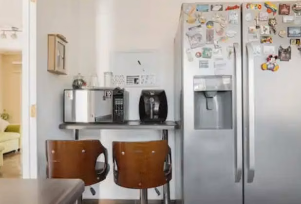 SE VENDE CASA 2 PISOS CASI NUEVA 3D 4B 3E BARRIO LOS CASTAÑO - Imagen 9