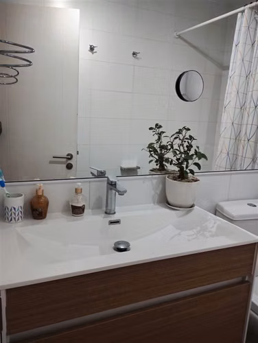 SE VENDE CASA 2 PISOS CASI NUEVA 3D 4B 3E BARRIO LOS CASTAÑO - Imagen 25