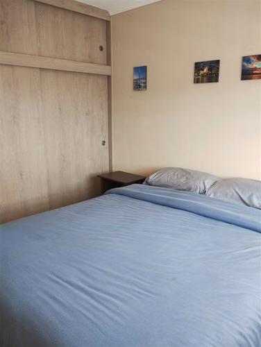SE VENDE CASA 2 PISOS CASI NUEVA 3D 4B 3E BARRIO LOS CASTAÑO - Imagen 18