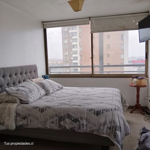 ARRIENDO REBAJADO 2D_1B_1E y Bodega