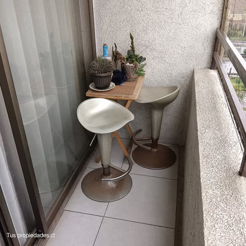 ARRIENDO REBAJADO 2D_1B_1E y Bodega