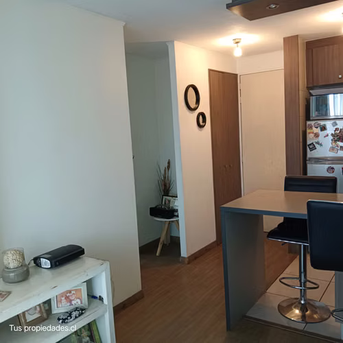 ARRIENDO REBAJADO 2D_1B_1E y Bodega